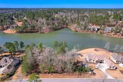 Lot 2 River Birch Road, Aiken, SC 29803 - Photo 5