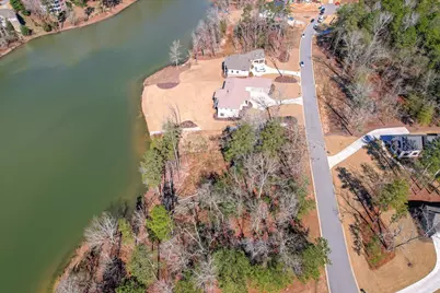 Lot 2 River Birch Road, Aiken, SC 29803 - Photo 11