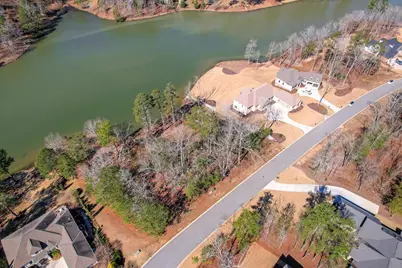 Lot 2 River Birch Road, Aiken, SC 29803 - Photo 7