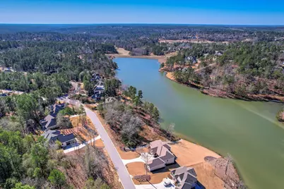 Lot 2 River Birch Road, Aiken, SC 29803 - Photo 3