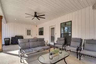 885 Horse Creek Rd, Beech Island, SC 29842 - Photo 39