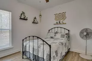 885 Horse Creek Rd, Beech Island, SC 29842 - Photo 31