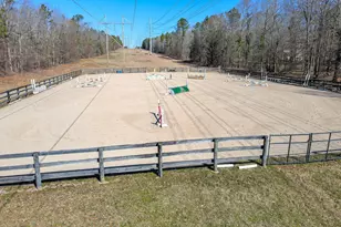 885 Horse Creek Rd, Beech Island, SC 29842 - Photo 55