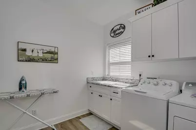 885 Horse Creek Road, Beech Island, SC 29842 - Photo 33