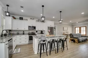 885 Horse Creek Rd, Beech Island, SC 29842 - Photo 17