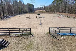 885 Horse Creek Rd, Beech Island, SC 29842 - Photo 53