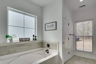 885 Horse Creek Rd, Beech Island, SC 29842 - Photo 27