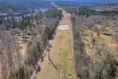 885 Horse Creek Road, Beech Island, SC 29842 - Photo 51