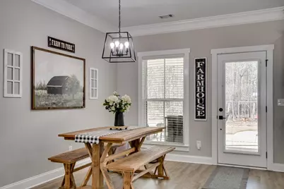 885 Horse Creek Road, Beech Island, SC 29842 - Photo 15