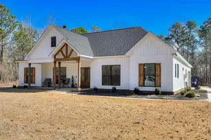 885 Horse Creek Rd, Beech Island, SC 29842 - Photo 9