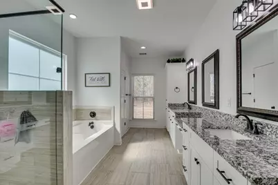 885 Horse Creek Road, Beech Island, SC 29842 - Photo 25