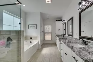 885 Horse Creek Rd, Beech Island, SC 29842 - Photo 25