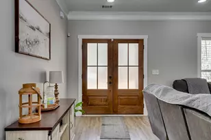 885 Horse Creek Rd, Beech Island, SC 29842 - Photo 11