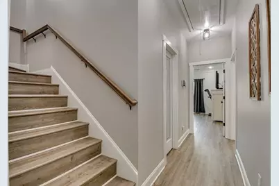 885 Horse Creek Road, Beech Island, SC 29842 - Photo 35