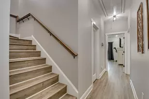 885 Horse Creek Rd, Beech Island, SC 29842 - Photo 35