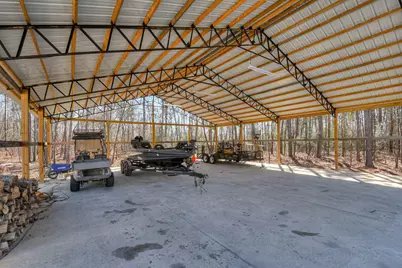 885 Horse Creek Road, Beech Island, SC 29842 - Photo 47