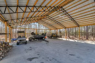 885 Horse Creek Rd, Beech Island, SC 29842 - Photo 47