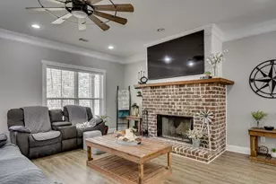 885 Horse Creek Rd, Beech Island, SC 29842 - Photo 13