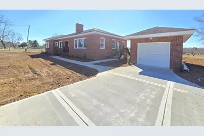 20 Rosa Spring Road, Johnston, SC 29832 - Photo 25