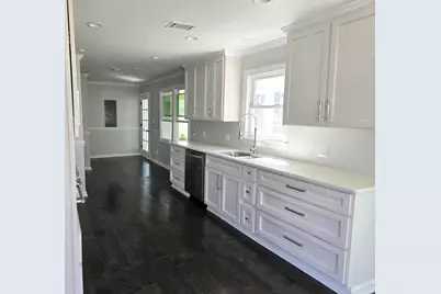 20 Rosa Spring Road, Johnston, SC 29832 - Photo 23