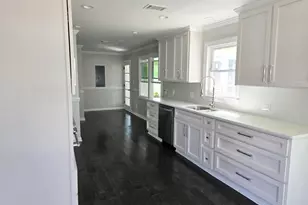 20 Rosa Spring Rd, Johnston, SC 29832 - Photo 23