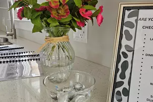 20 Rosa Spring Rd, Johnston, SC 29832 - Photo 19