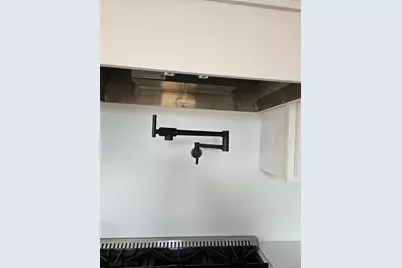 20 Rosa Spring Road, Johnston, SC 29832 - Photo 17