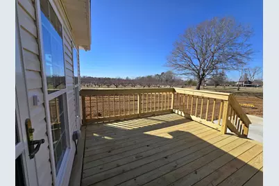 20 Rosa Spring Road, Johnston, SC 29832 - Photo 27