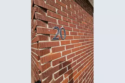 20 Rosa Spring Road, Johnston, SC 29832 - Photo 3