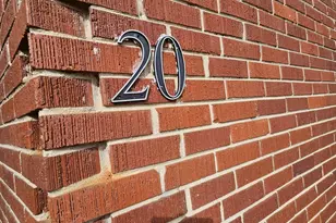 20 Rosa Spring Rd, Johnston, SC 29832 - Photo 3