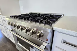 20 Rosa Spring Rd, Johnston, SC 29832 - Photo 21