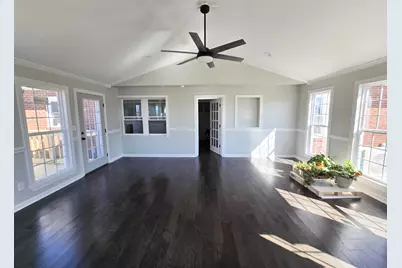 20 Rosa Spring Road, Johnston, SC 29832 - Photo 13