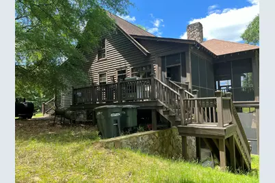 1114 Lott Bluff Road, Blackville, SC 29817 - Photo 83