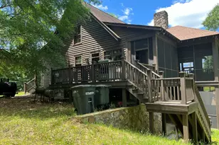 1114 Lott Bluff Rd, Blackville, SC 29817 - Photo 83