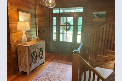 1114 Lott Bluff Road, Blackville, SC 29817 - Photo 109