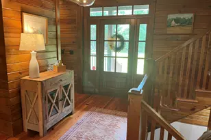 1114 Lott Bluff Rd, Blackville, SC 29817 - Photo 109