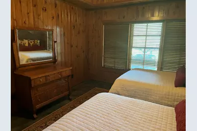 1114 Lott Bluff Road, Blackville, SC 29817 - Photo 113