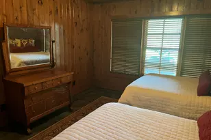 1114 Lott Bluff Rd, Blackville, SC 29817 - Photo 113