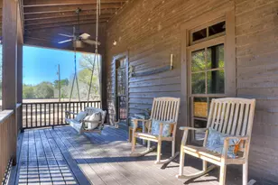 1114 Lott Bluff Rd, Blackville, SC 29817 - Photo 17