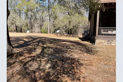 1114 Lott Bluff Road, Blackville, SC 29817 - Photo 157