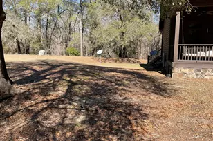 1114 Lott Bluff Rd, Blackville, SC 29817 - Photo 157