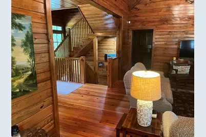 1114 Lott Bluff Road, Blackville, SC 29817 - Photo 101