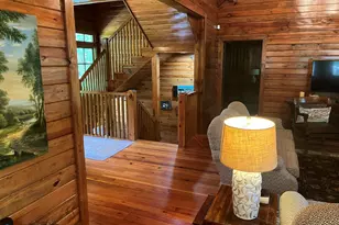 1114 Lott Bluff Rd, Blackville, SC 29817 - Photo 101