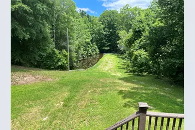 1114 Lott Bluff Road, Blackville, SC 29817 - Photo 89