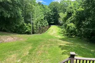 1114 Lott Bluff Rd, Blackville, SC 29817 - Photo 89