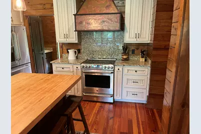 1114 Lott Bluff Road, Blackville, SC 29817 - Photo 97