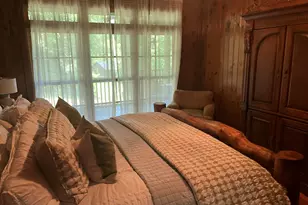 1114 Lott Bluff Rd, Blackville, SC 29817 - Photo 107