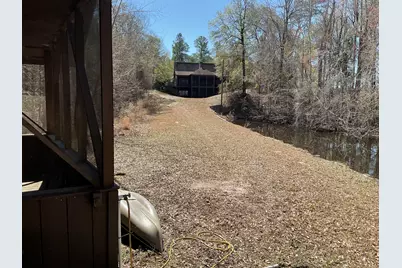 1114 Lott Bluff Road, Blackville, SC 29817 - Photo 135