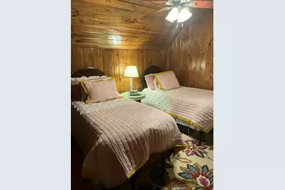 1114 Lott Bluff Road, Blackville, SC 29817 - Photo 115