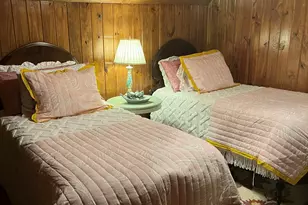 1114 Lott Bluff Rd, Blackville, SC 29817 - Photo 115